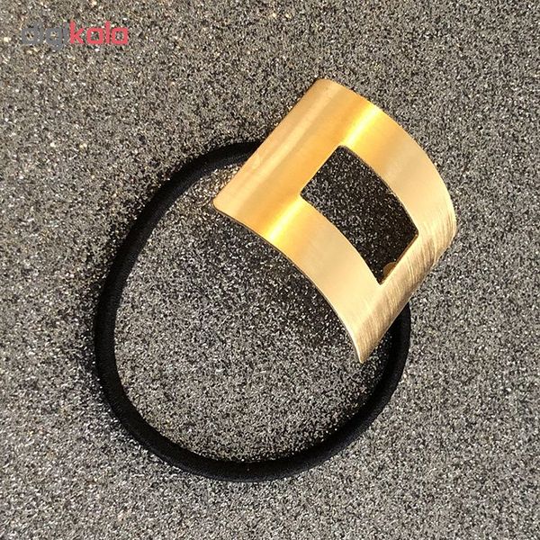 کش مو مون لایت کد H2001