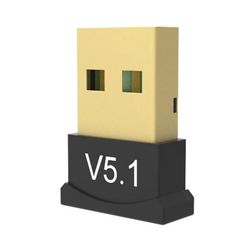 دانگل بلوتوث مدل BT 5.1