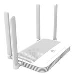 مودم روتر فیبرنوری هوآوی مدل EG8245 W5