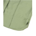 شومیز زنانه مدل SB-SS-332121-D1