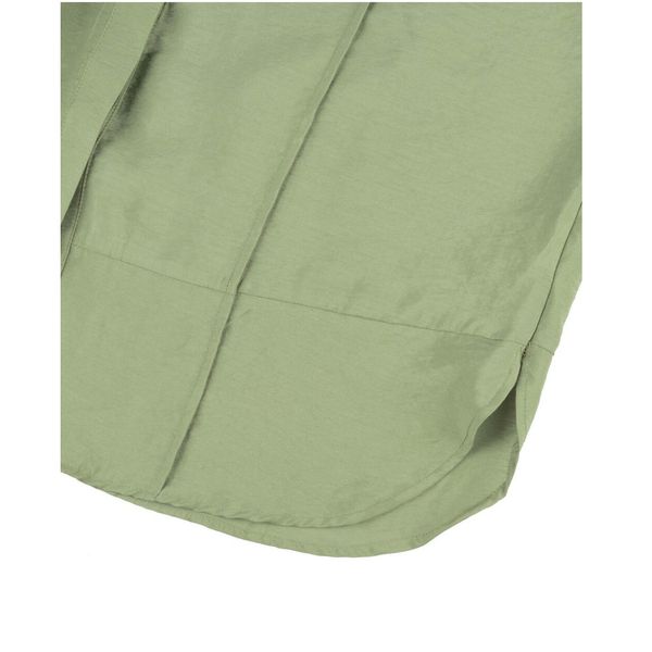 شومیز زنانه مدل SB-SS-332121-D1