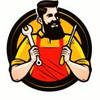 لباسشویی و ظرفشویی تبریزیم