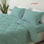 سرویس روتختی تهران خواب مدل میکرو کد120 یک نفره سه تکه
