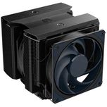 CPU Cooler Cooler Master MA824 Stealth