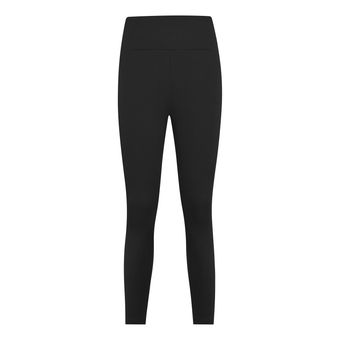 لگینگ زنانه مدل Y14