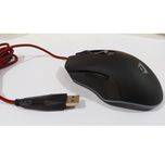 ماوس مخصوص بازی جرتک مدل SWORD XP10
