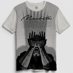 Macbeth(مکبث)