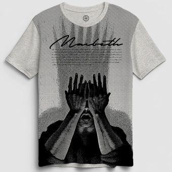 Macbeth(مکبث)