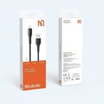 کابل USB به لایتنینگ مک دودو مدل CA-2261 طول 1 متر