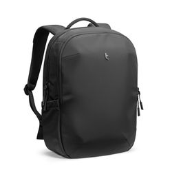 کوله پشتی لپ تاپ تام تاک UrbanEX-T65S1D1 برای 15.6 اینچ
