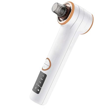 میکرودرم خانگی مدل 2in1