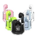 ایرپاد Ultrapods Max هدفون بلوتوثی