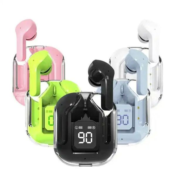 ایرپاد Ultrapods Max هدفون بلوتوثی