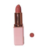 رژ لب جامد خاص مون شماره 4