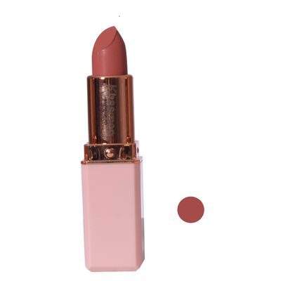 رژ لب جامد خاص مون شماره 4