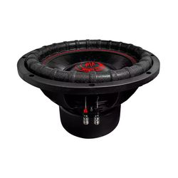 ساب بوفر سایز 15 اینچ برند مجیک آئودیو Magic Audio مدل MA-15800 اورجینال