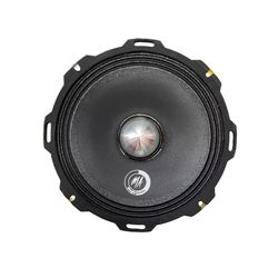 میدرنج سایز 6.5 اینچ برند مجیک آئودیو Magic Audio مدل MA-65S اورجینال