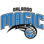 برچسب اتویی یا استیکر حرارتی لباس بسکتبال Magic