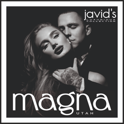 Magna