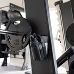 کیف مگنتی اسپرت