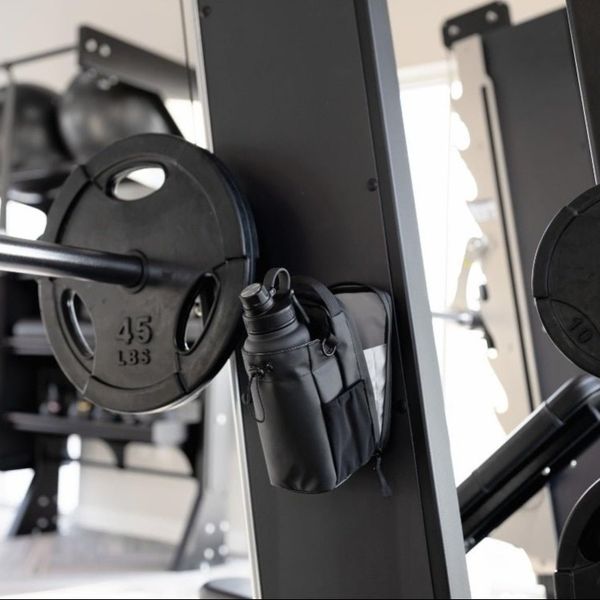 کیف مگنتی اسپرت