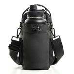 کیف مگنتی اسپرت