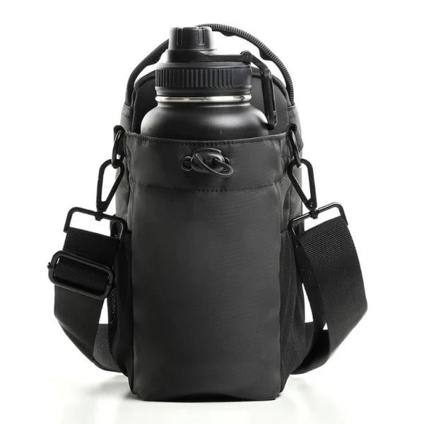 کیف مگنتی اسپرت