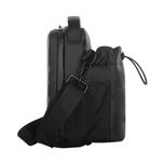 کیف مگنتی اسپرت