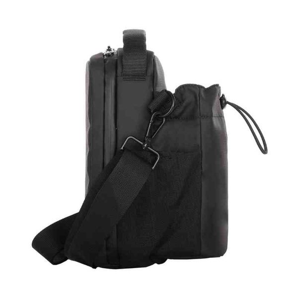 کیف مگنتی اسپرت