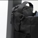 کیف مگنتی اسپرت