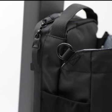 کیف مگنتی اسپرت