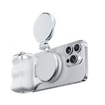 پک حرفه‌ای عکاسی و فیلم برداری موبایل