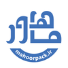 همه محصولات | فروشگاه اینترنتی تولیدی ماهور