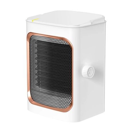 مینی بخاری قابل حمل