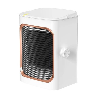 مینی بخاری قابل حمل