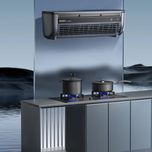 مینی کولر شارژی Edon