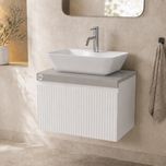 ست کابینت و روشویی توییس مدل tws 1032-3