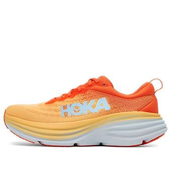 کفش اورجینال Hoka One one  bondi 8