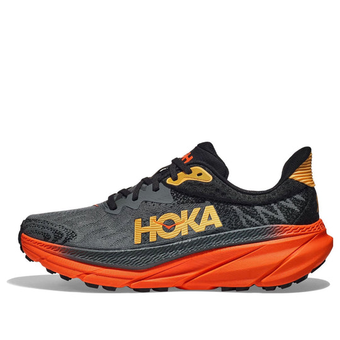 کفش اورجینال Hoka ona one challenger