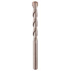 مته سنگ و گرانیت موتا سایز 14