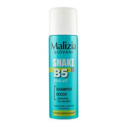 شامپو خشک مالیزیا مدل Shake B5 Pro-Vit