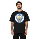 تیشرت مدل منچستر سیتی manchester city