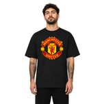 تیشرت مدل منچستر یونایتد manchester united