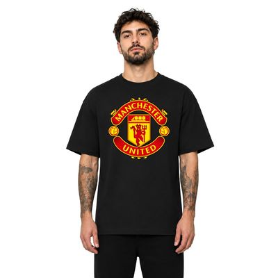 تیشرت مدل منچستر یونایتد manchester united