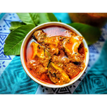 ترشی انبه پاکستانی برند احمد500 گرم