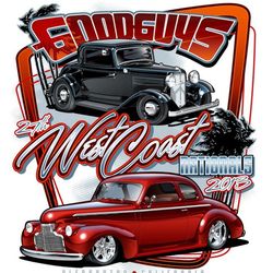 برچسب DTF استیکر حرارتی لباس مدل ماشین ها