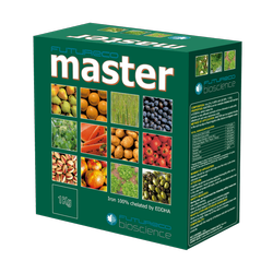 آهن مستر فیوچراکو اسپانیا وزن 1 کیلوگرم