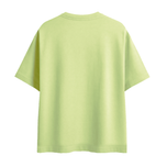 تیشرت Matcha green(سبز ماچا)