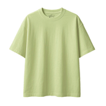 تیشرت Matcha green(سبز ماچا)