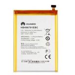 باتری موبایل هوآوی MATE 1  مدل HB496791EBC